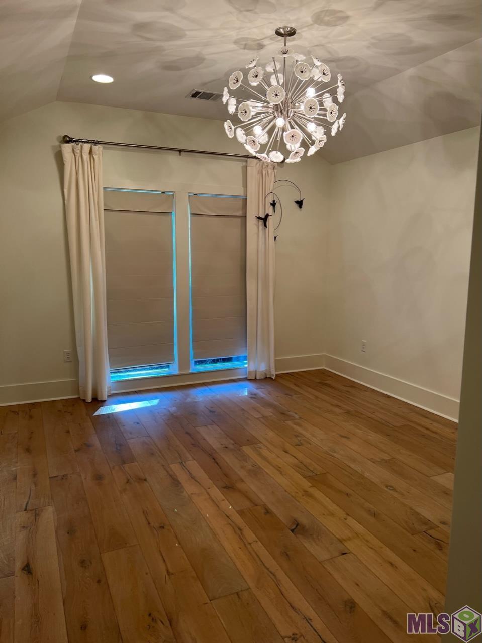 4987 Sweetbriar Street Baton Rouge, LA 70808 - Photo 8 of 34