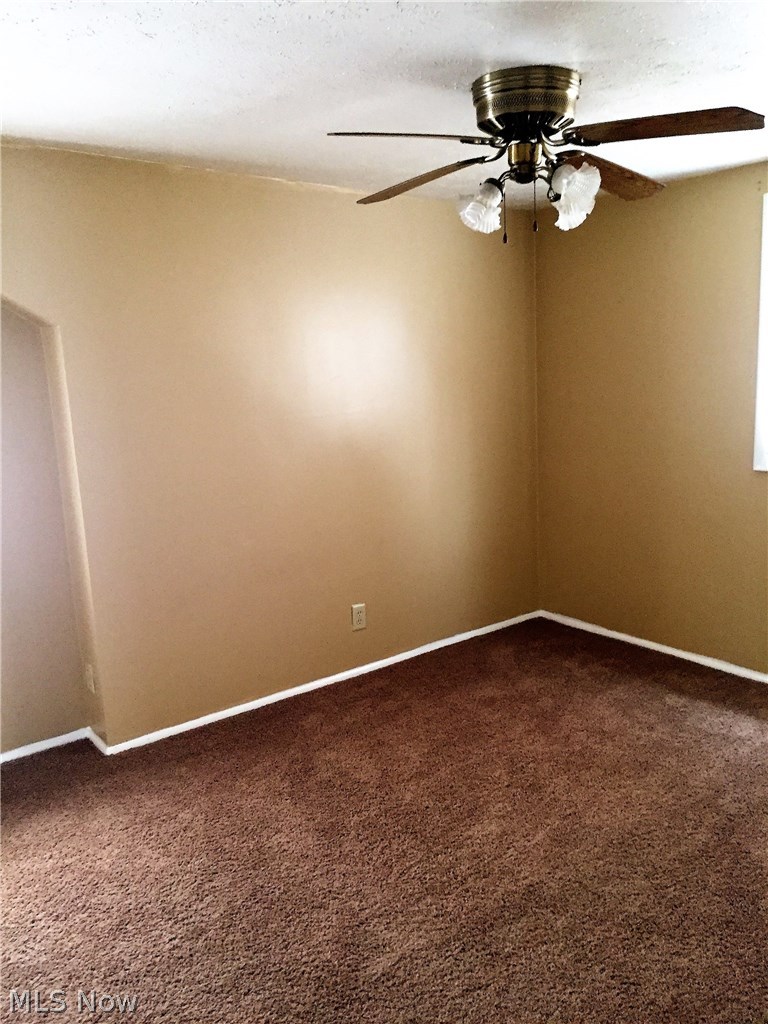 4338 Redding Road Cleveland, OH 44109 - Photo 22 of 25 Gallery Image 22