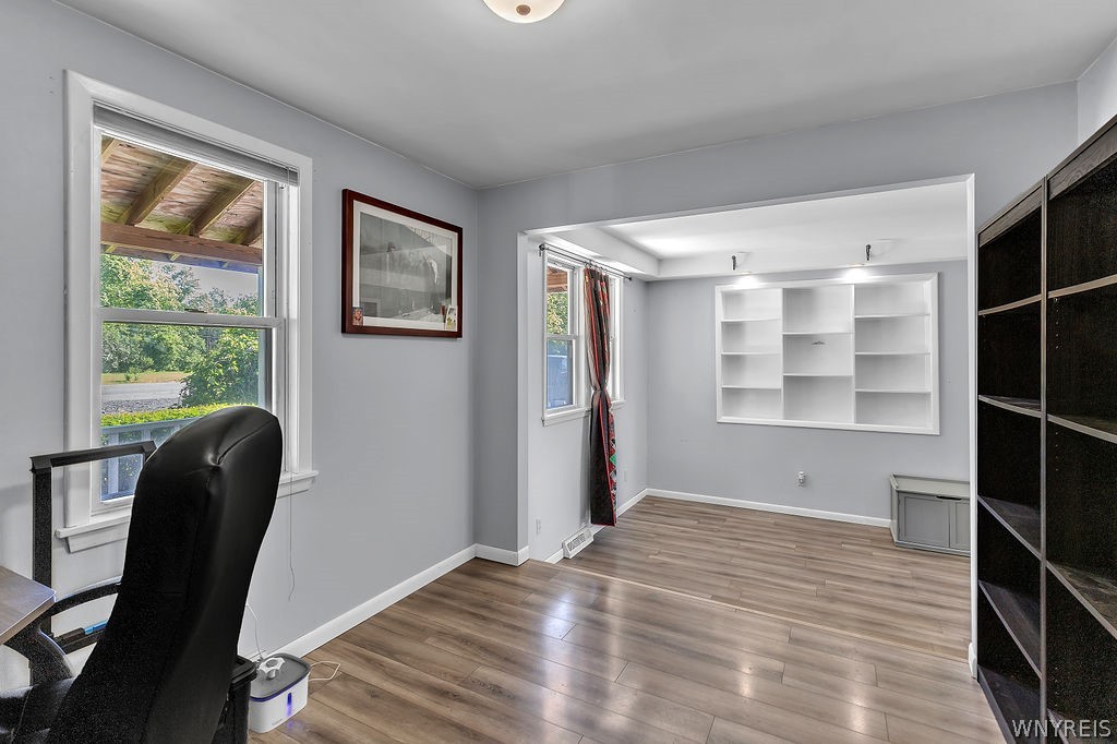 8801 Chestnut Ridge Road Royalton, NY 14067 - Photo 19 of 48