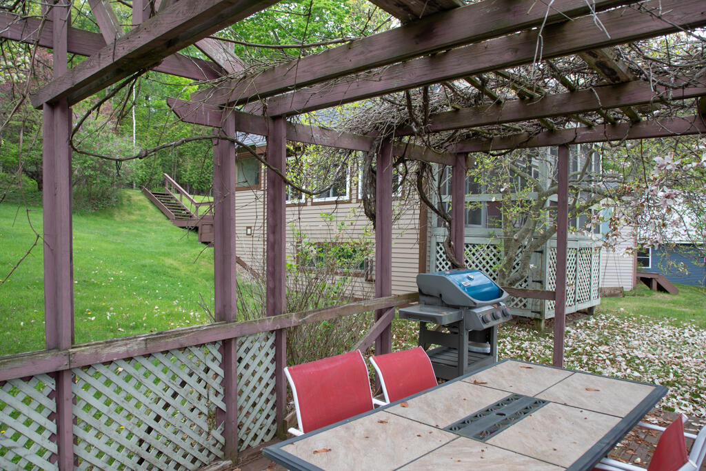 23 Kessel Park Road Keeseville, NY 12944 - Photo 11 of 64 KJM_4496