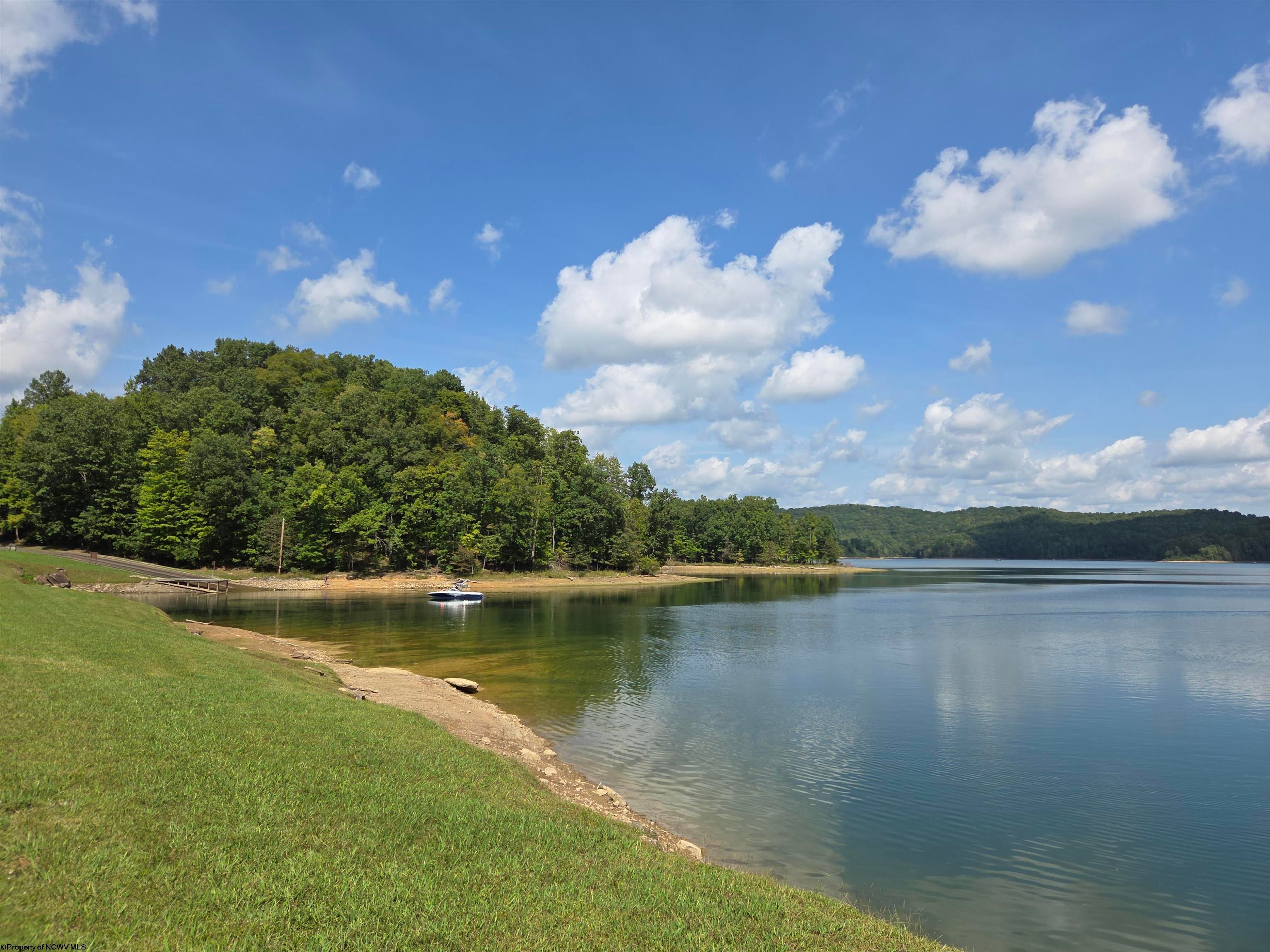 29 Castle Road Mount Nebo, WV 26679 - Photo 36 of 36 Gallery Image 36