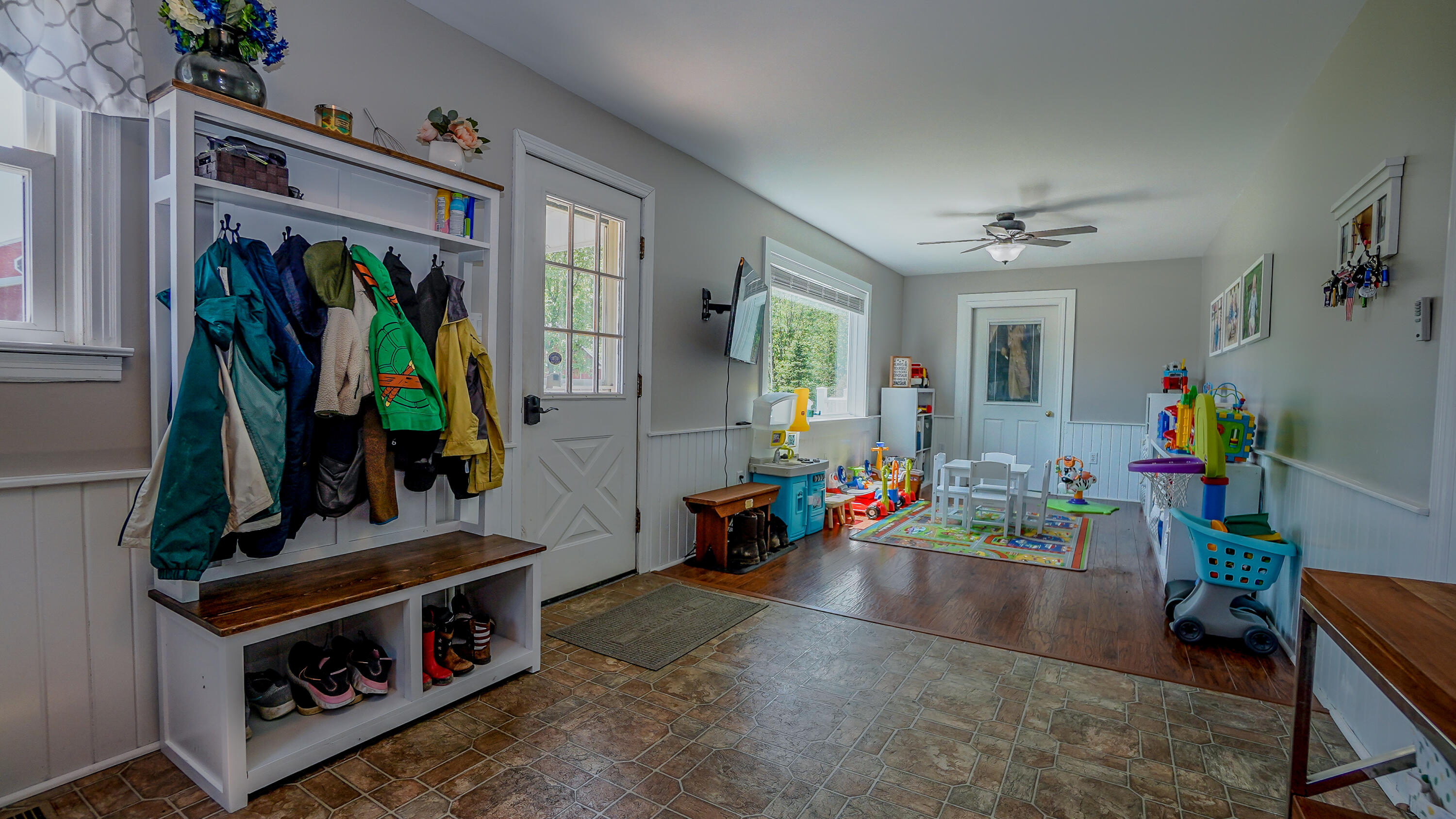 9172 Cisco Road Sidney, OH 45365 - Photo 15 of 30 Gallery Image 15