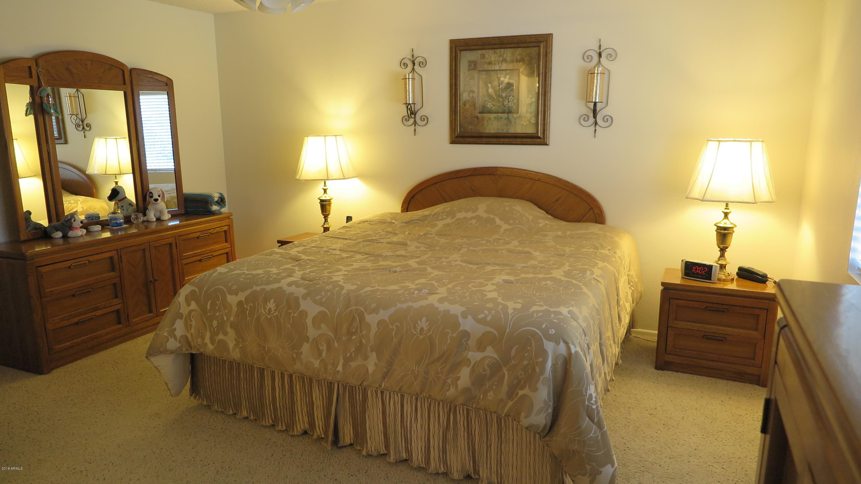 550 South Rochester Mesa, AZ 85206 - Photo 11 of 16 IMG_6438