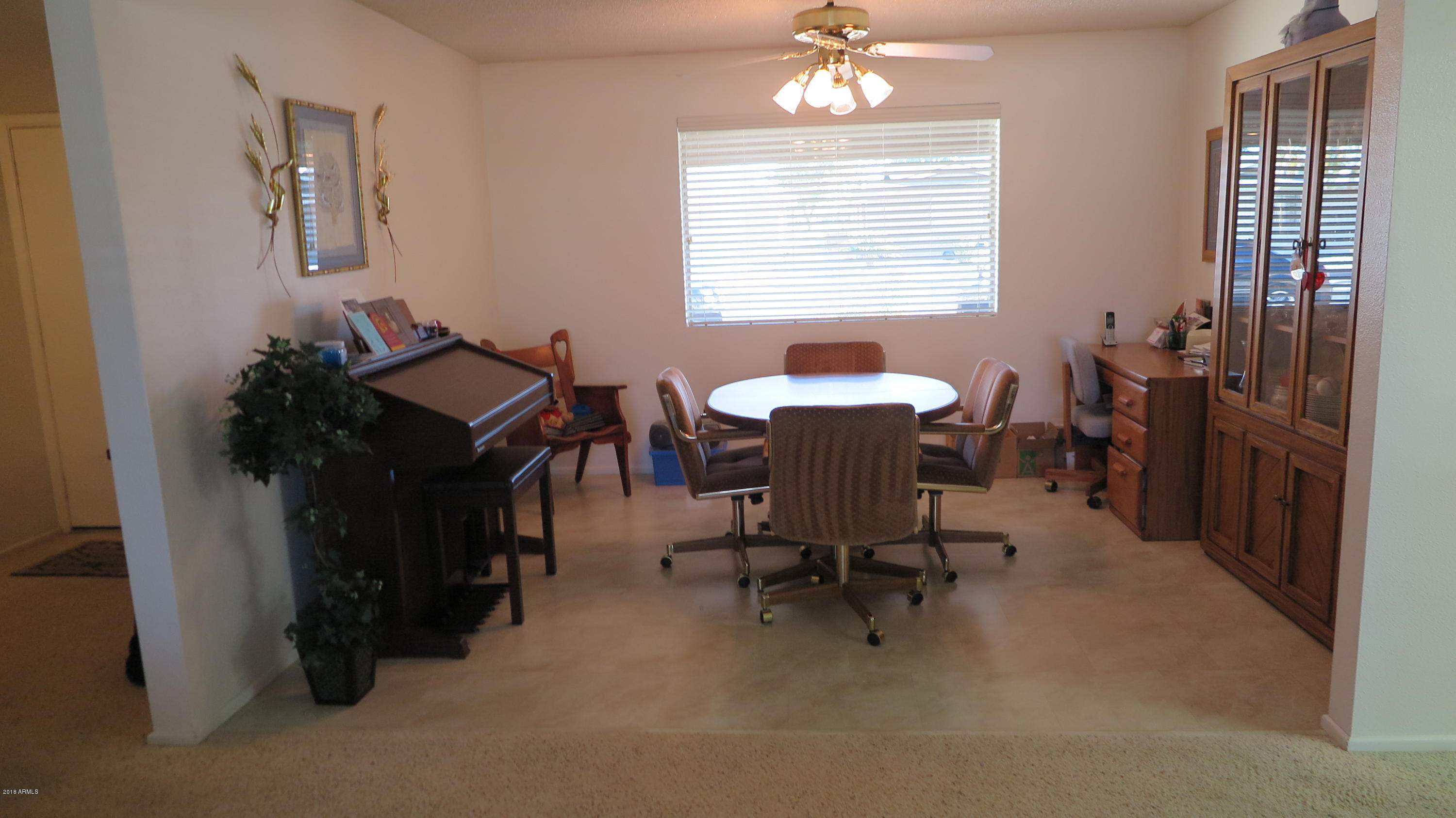 550 South Rochester Mesa, AZ 85206 - Photo 12 of 16 IMG_6441