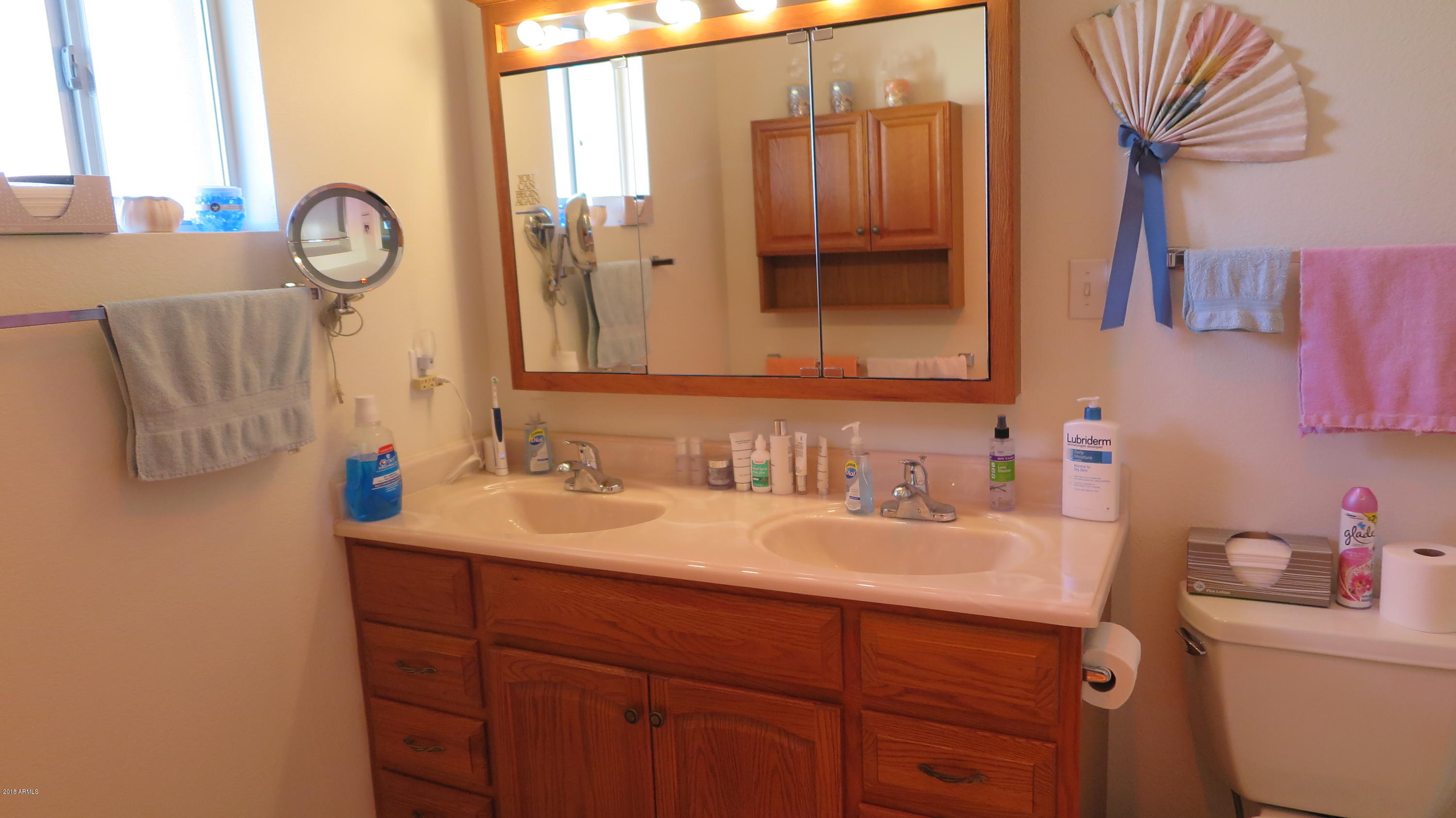 550 South Rochester Mesa, AZ 85206 - Photo 10 of 16 IMG_6430