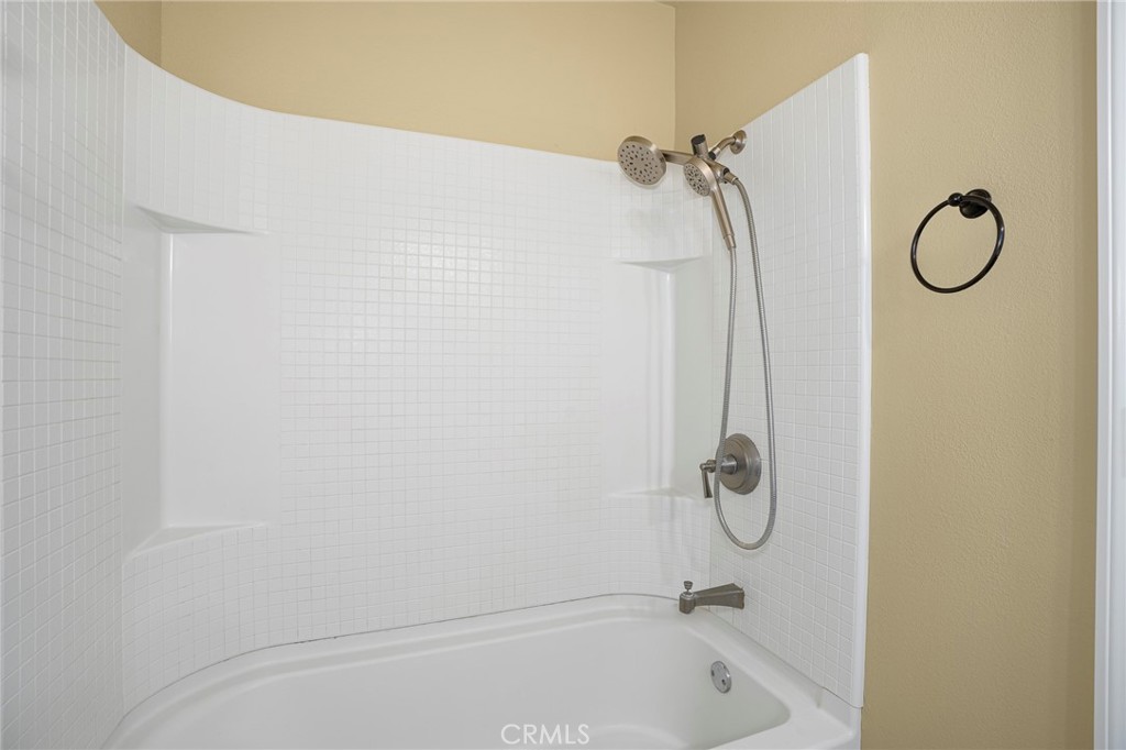 1895 Old Ranch Road Camarillo, CA 93012 - Photo 29 of 48