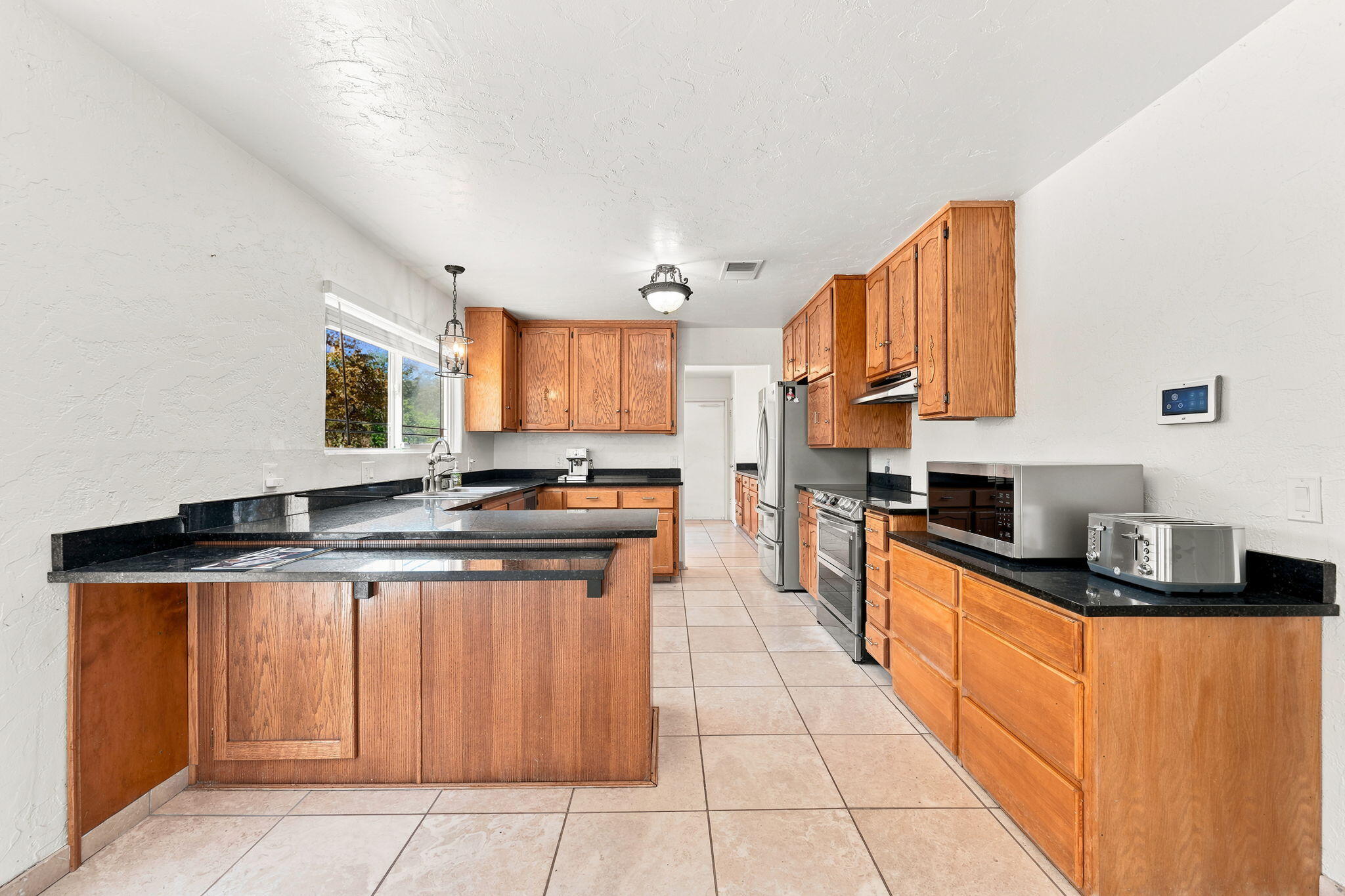 21445 Wilcox Road Red Bluff, CA 96080 - Photo 16 of 55 16-web-or-mls-BiggerFlow Real Estate Med