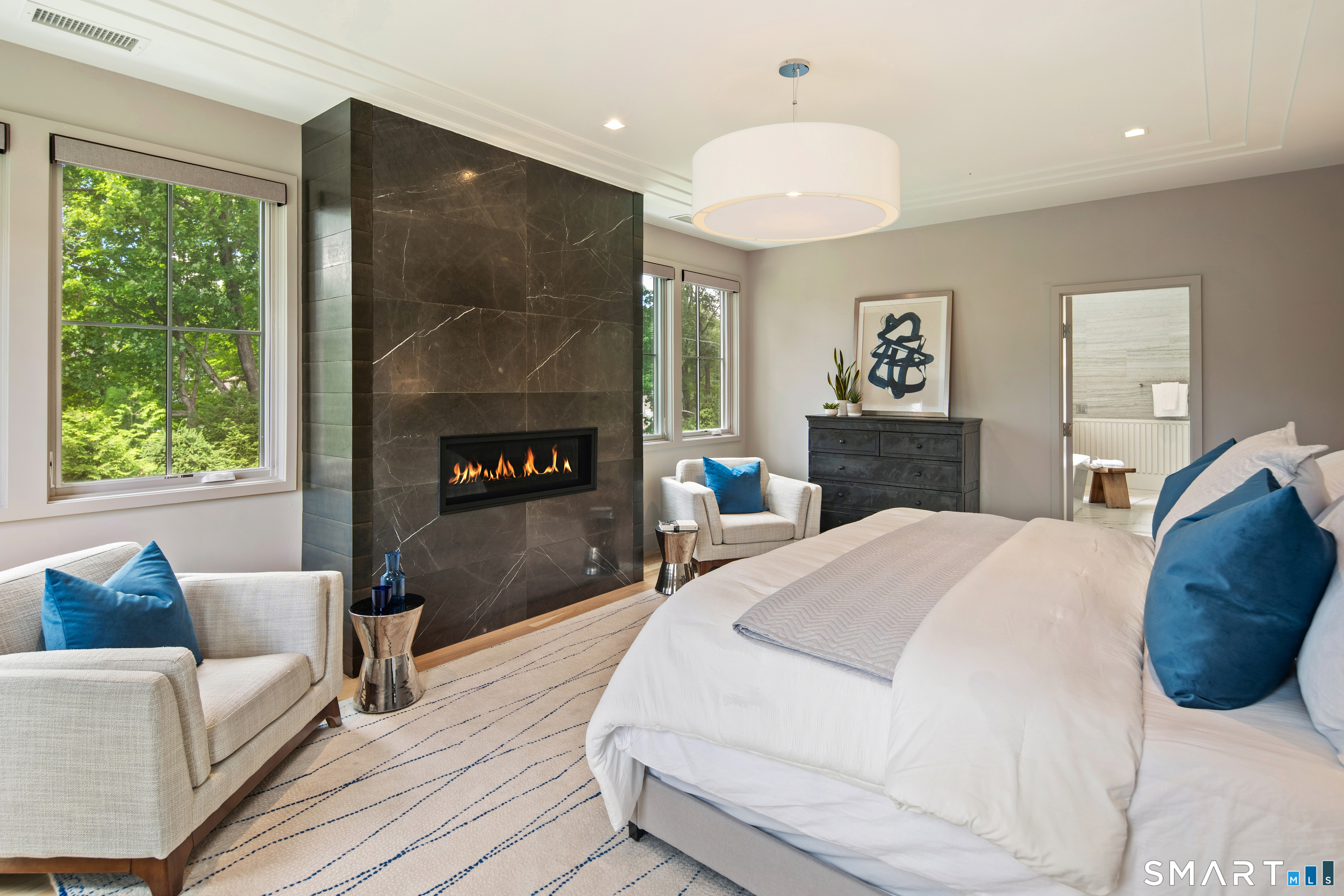 148 Douglas Road New Canaan, CT 06840 - Photo 24 of 39