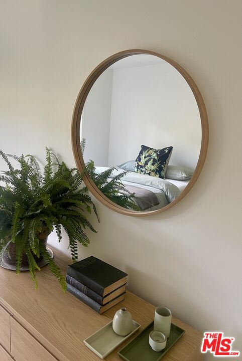 241 Muerdago Road Topanga, CA 90290 - Photo 15 of 27 Gallery Image 15