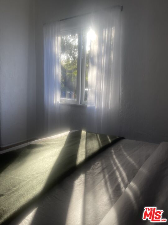 241 Muerdago Road Topanga, CA 90290 - Photo 21 of 27 Gallery Image 21