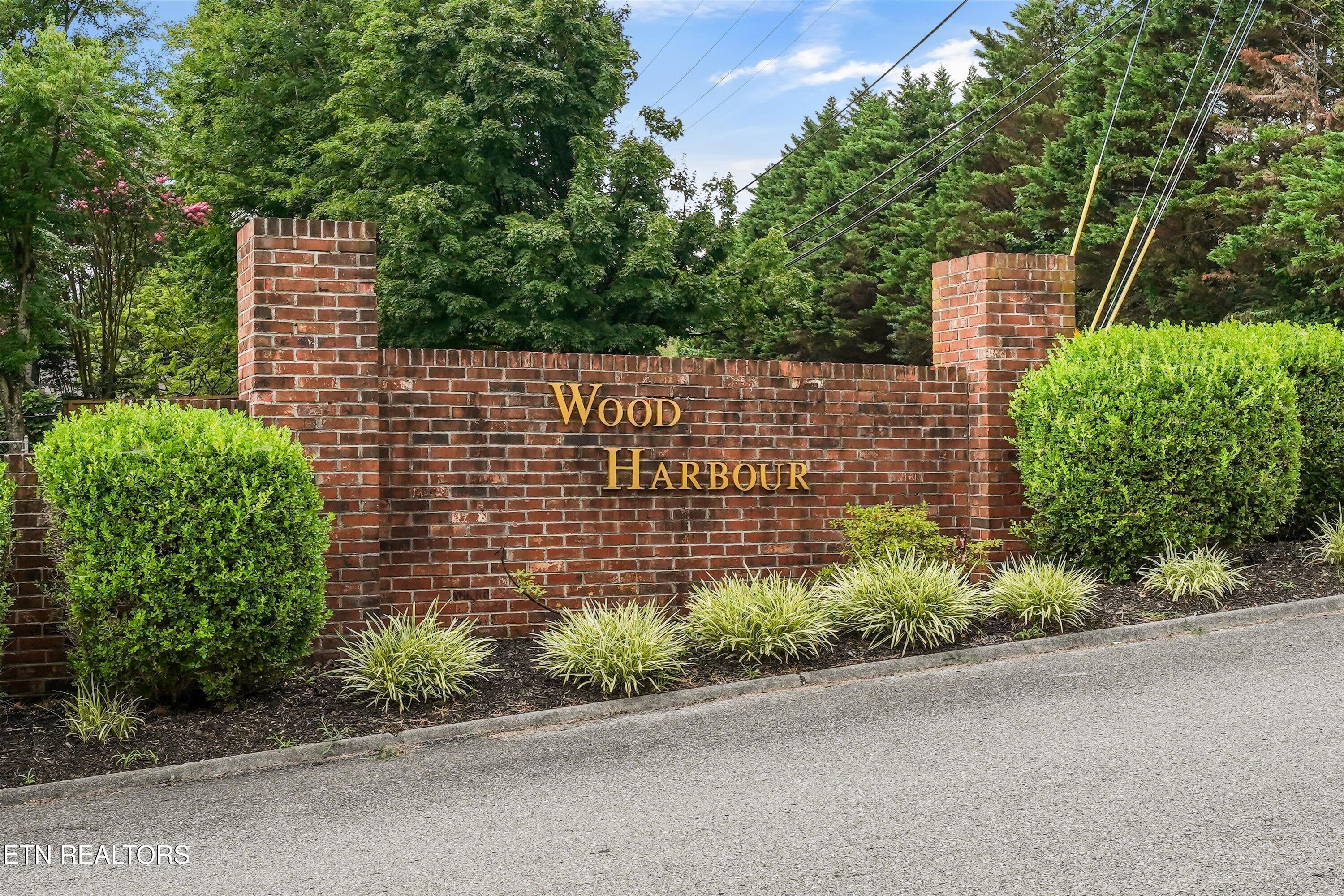 925 Tree Trunk Road Knoxville, TN 37934 - Photo 52 of 52 52-925 Tree Trunk Rd 037