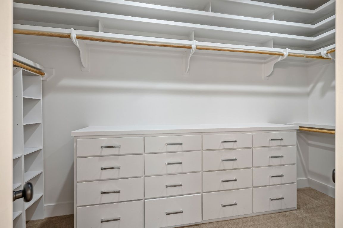 7202 Running Rope Circle Austin, TX 78731 - Photo 35 of 40