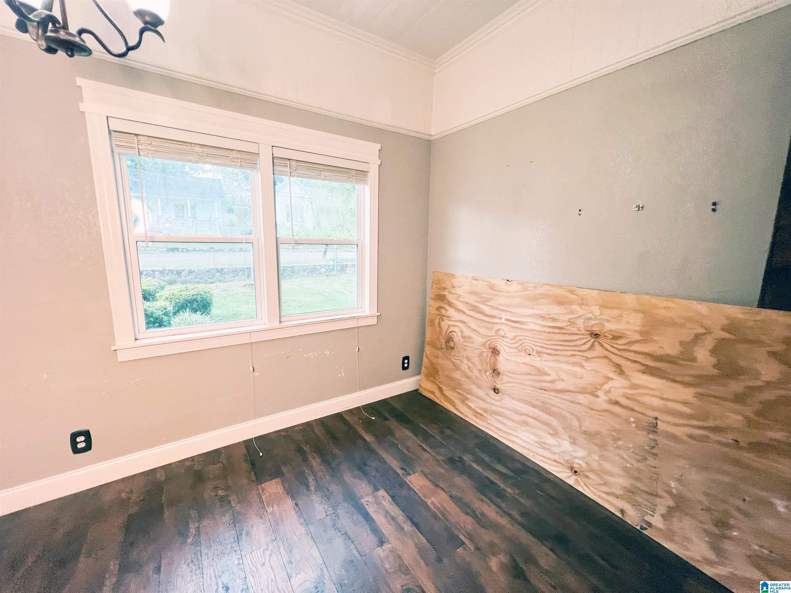 1 High Street Anniston, AL 36201 - Photo 14 of 24