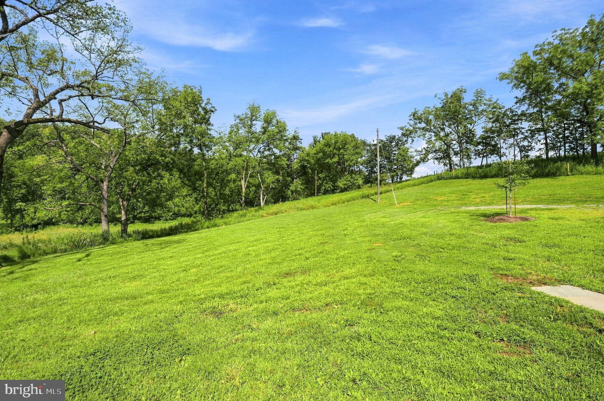 793 Quaintance Road Woodville, VA 22749 - Photo 13 of 34 Gallery Image 13