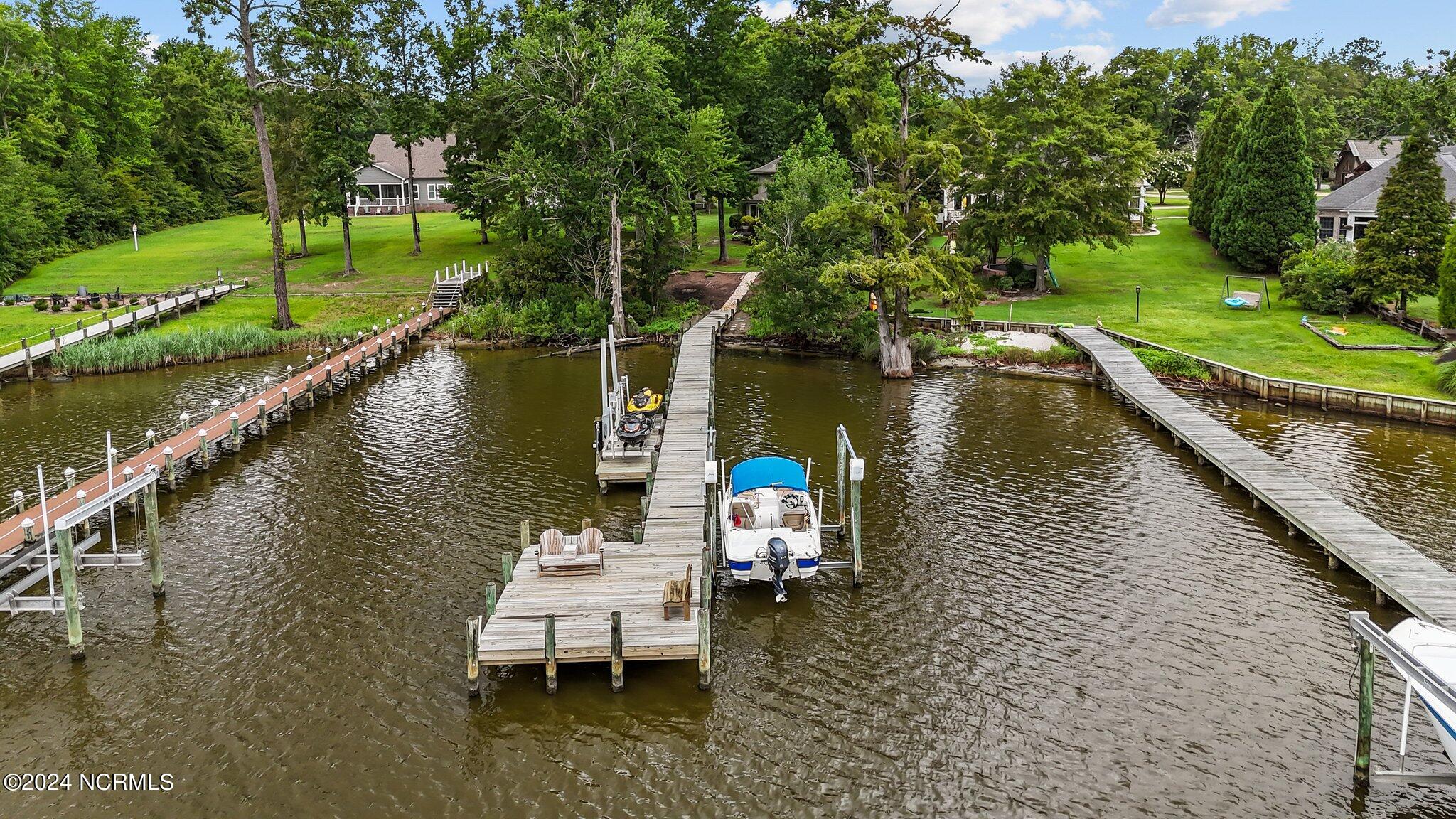 812 Treasure Point Road Bath, NC 27808 - Photo 79 of 81 69-web-or-mls-DJI_20240719110448_0386_D