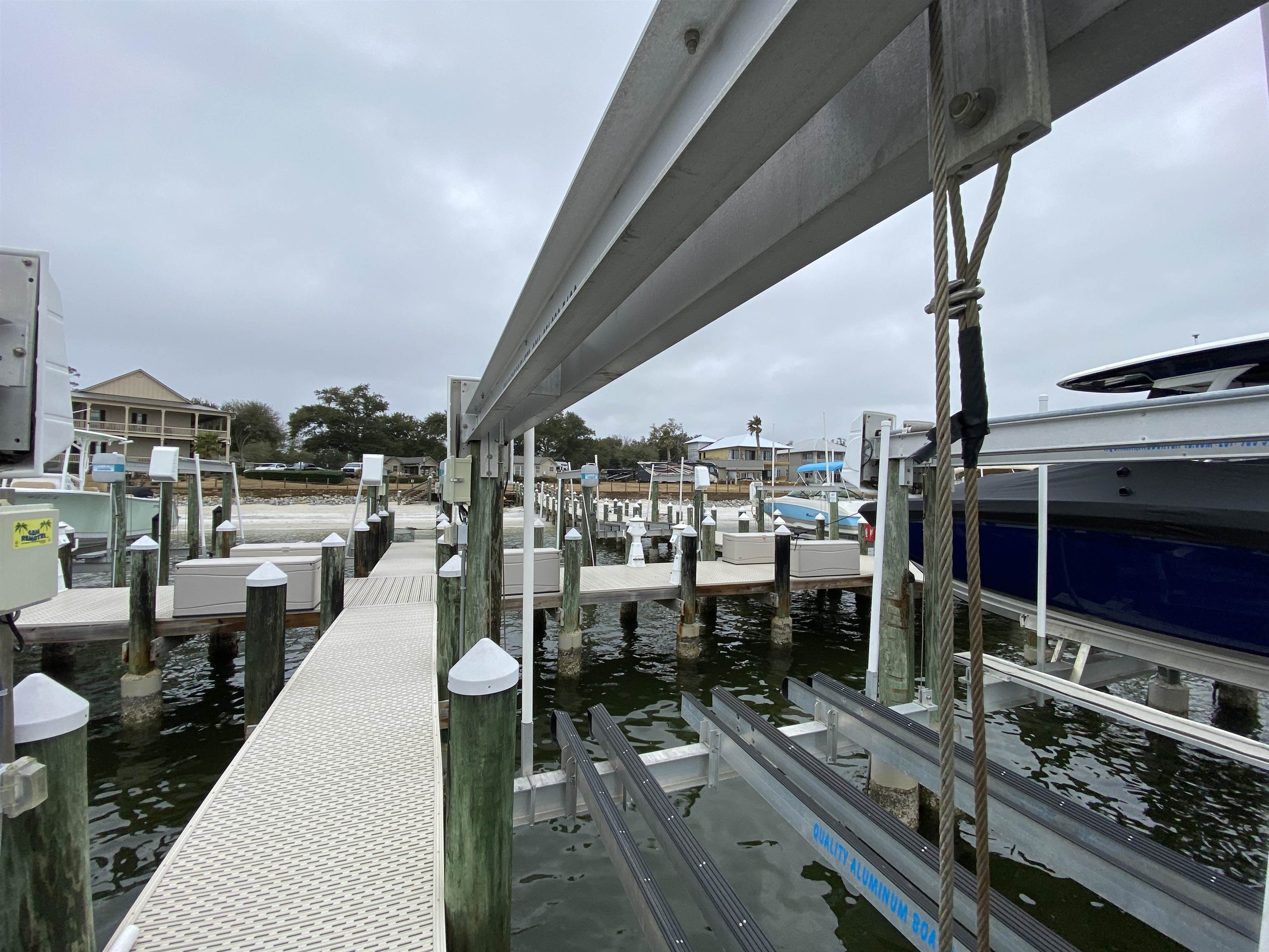 28888 Canal Road, Unit 21 Orange Beach, AL 36561 - Photo 14 of 14