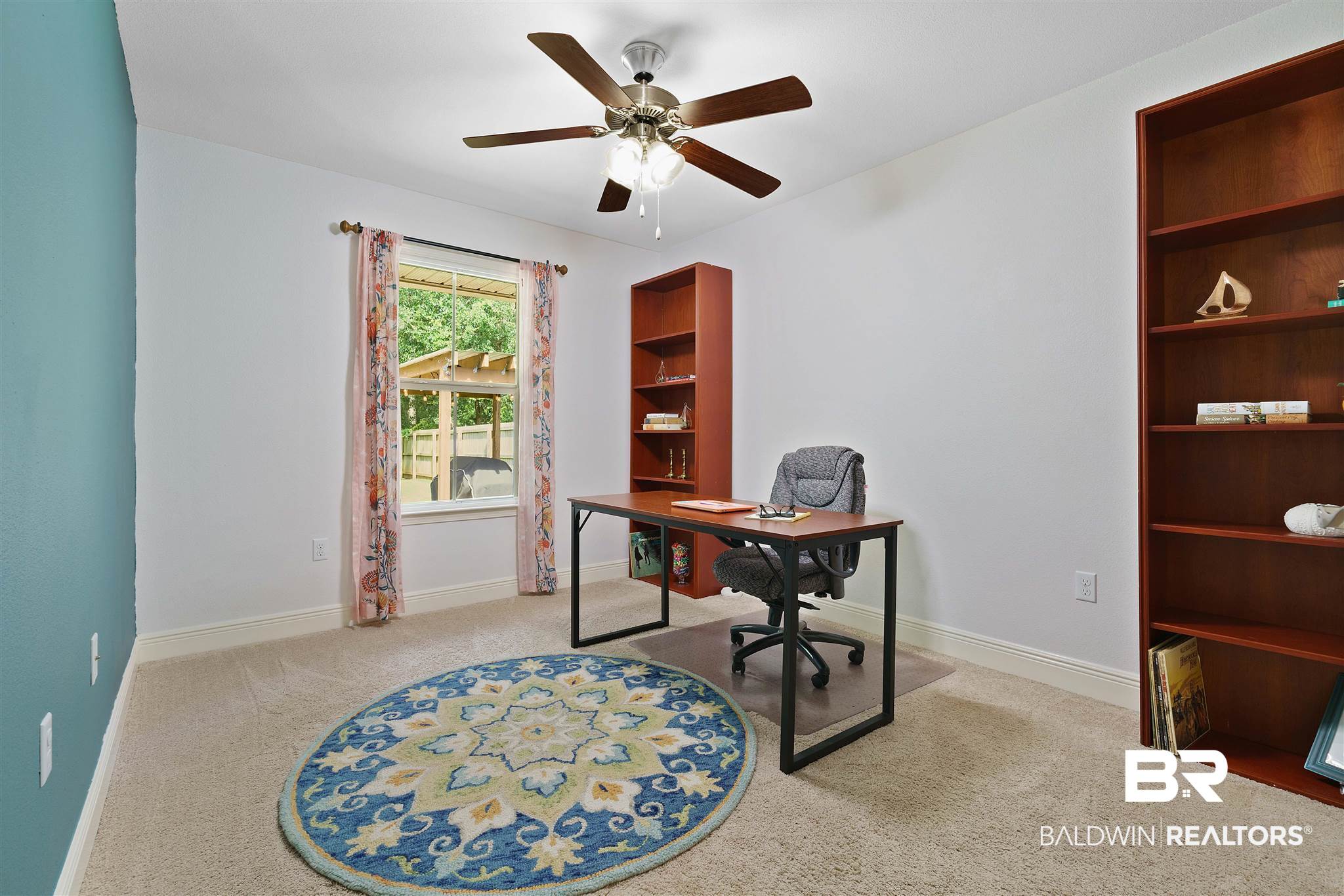 507 Charing Cross Street Fairhope, AL 36532 - Photo 21 of 33