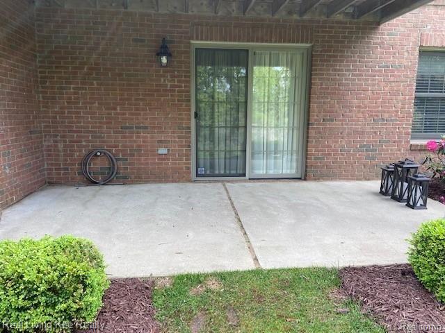 2774 Antrim Court Rochester, MI 48306 - Photo 56 of 67 IMG_5023.jpg