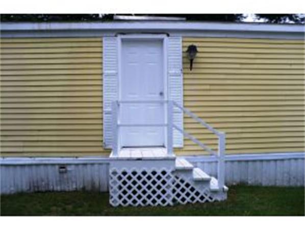 72 Kendall Pond Road, Unit 11 Derry, NH 03038 - Photo 6 of 8 Gallery Image 6