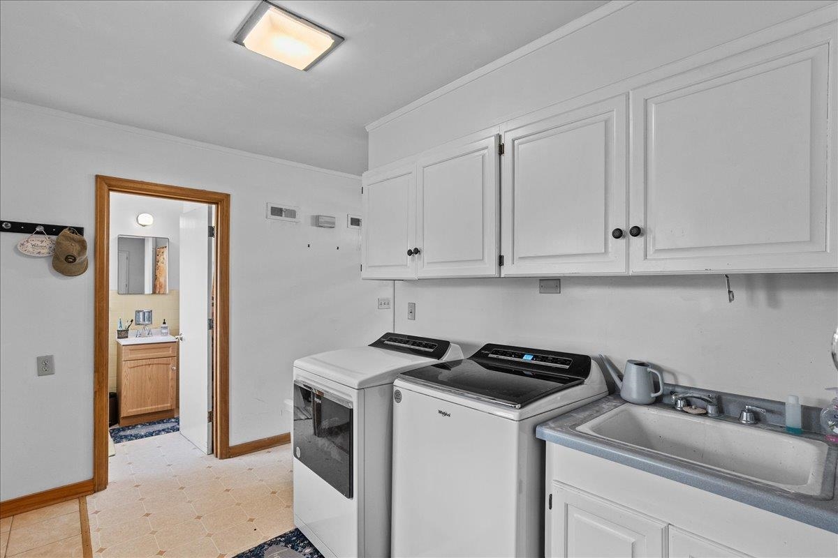 718 South Drake Avenue Marshfield, WI 54449 - Photo 21 of 28