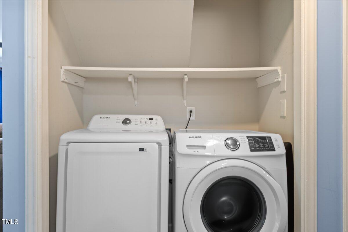 906 Chalk Level Road Durham, NC 27704 - Photo 11 of 21 906 Chalk Level Rd 19