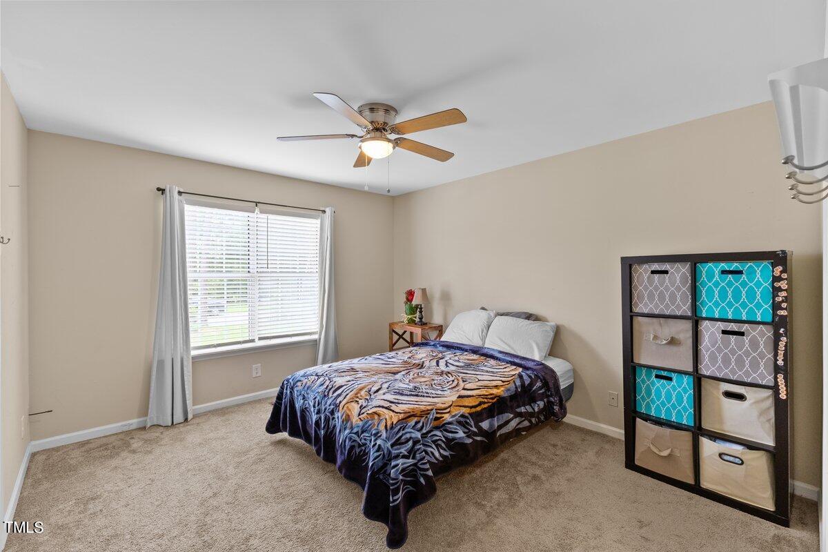 906 Chalk Level Road Durham, NC 27704 - Photo 12 of 21 906 Chalk Level Rd 20