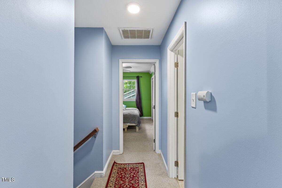 906 Chalk Level Road Durham, NC 27704 - Photo 15 of 21 906 Chalk Level Rd 25