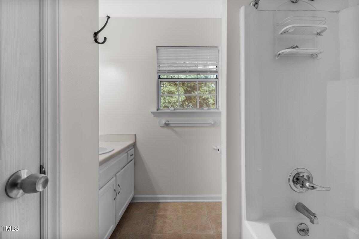 906 Chalk Level Road Durham, NC 27704 - Photo 17 of 21 906 Chalk Level Rd 30