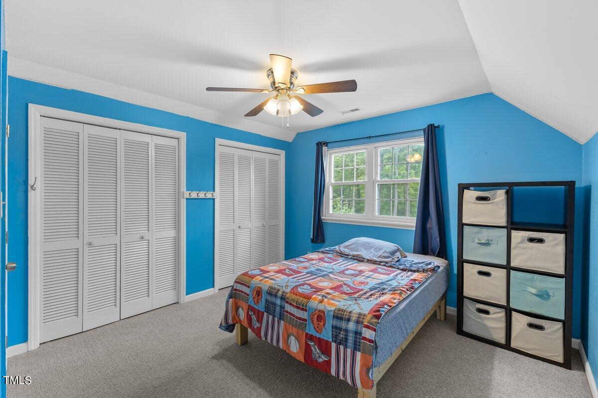 906 Chalk Level Road Durham, NC 27704 - Photo 18 of 21 906 Chalk Level Rd 32