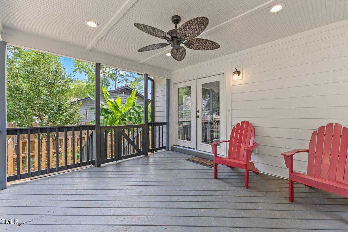 906 Chalk Level Road Durham, NC 27704 - Photo 19 of 21 906 Chalk Level Rd 34