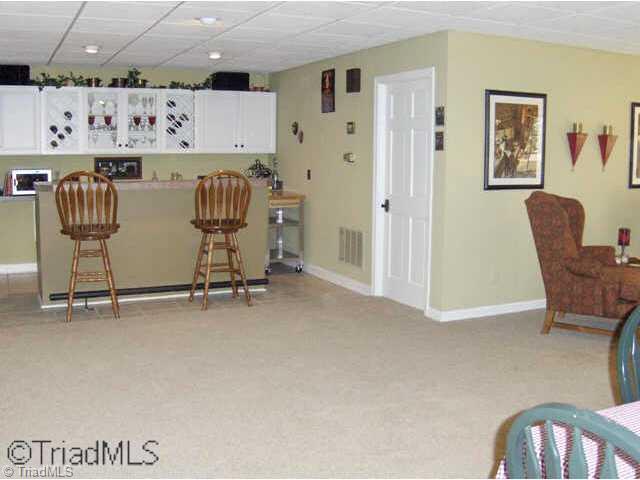 724 Greenhill Road Mount Airy, NC 27030 - Photo 3 of 9 Other.