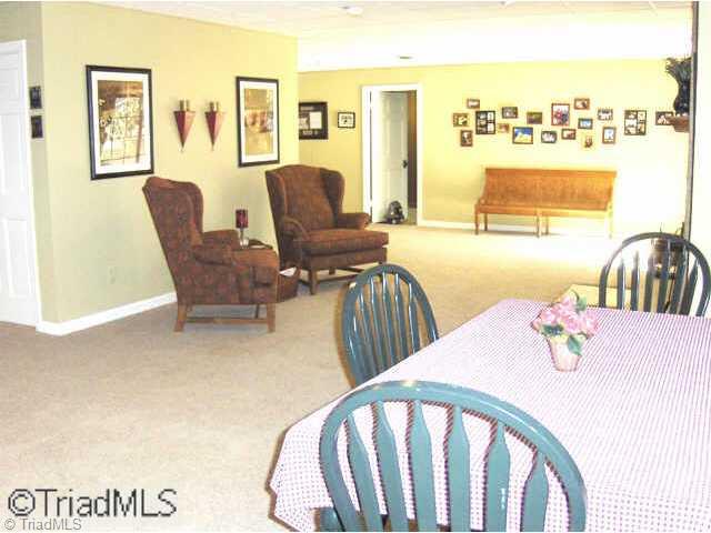 724 Greenhill Road Mount Airy, NC 27030 - Photo 4 of 9 Other.