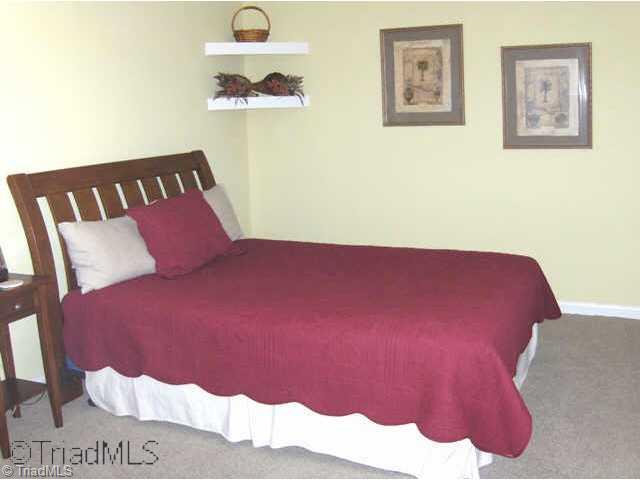724 Greenhill Road Mount Airy, NC 27030 - Photo 5 of 9 Other.