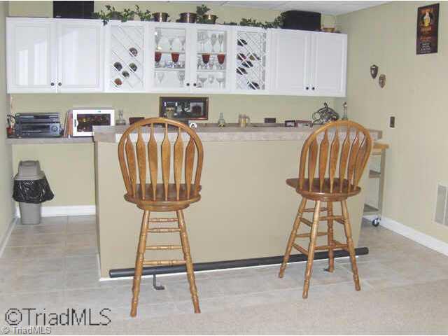 724 Greenhill Road Mount Airy, NC 27030 - Photo 6 of 9 Other.