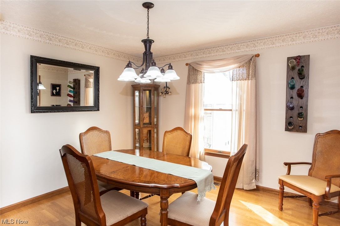 12535 South Reed Road Grafton, OH 44044 - Photo 8 of 34 Gallery Image 8
