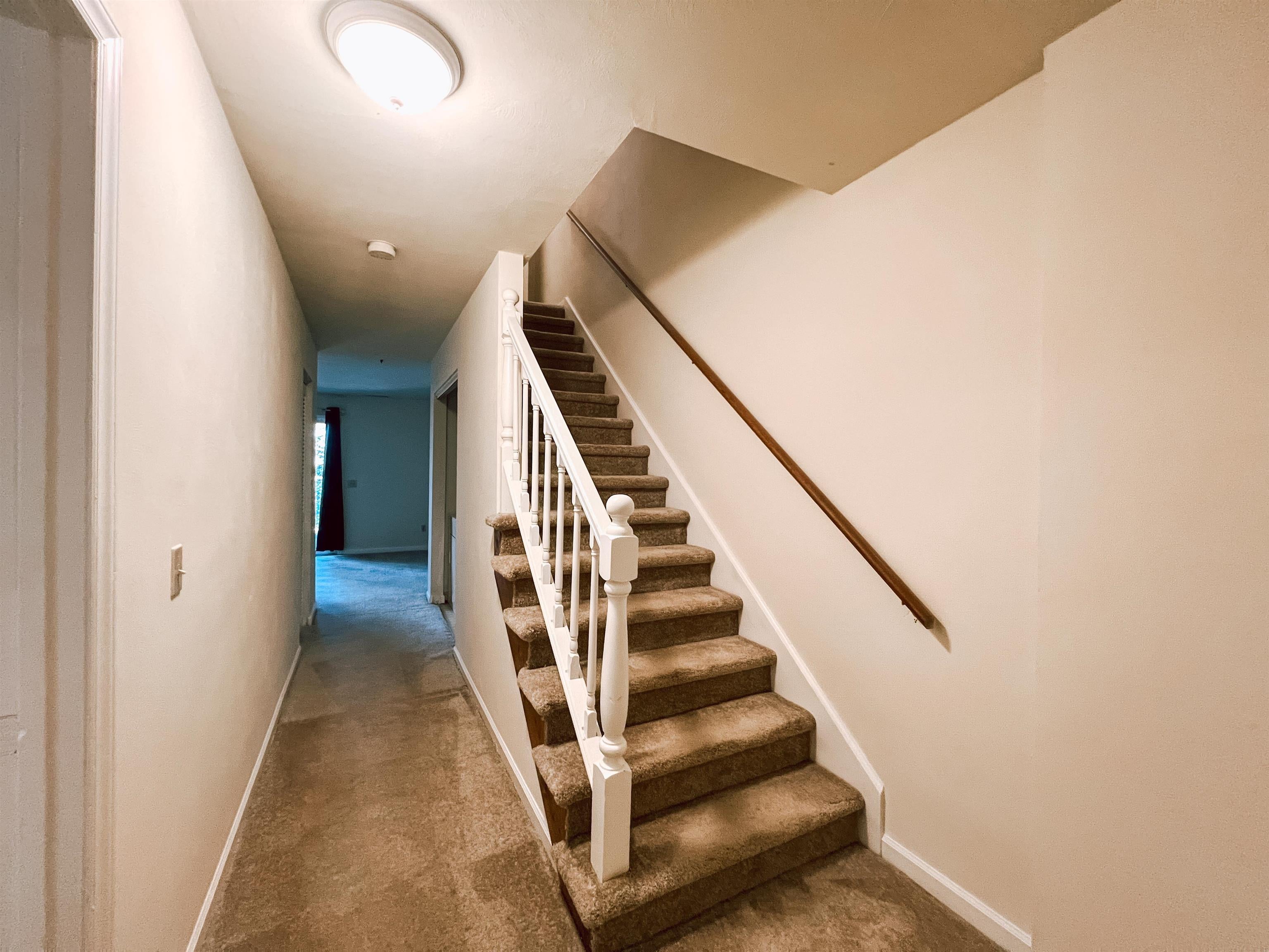 2415 Ridge Road Blacksburg, VA 24060 - Photo 16 of 28 Gallery Image 16