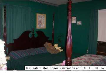 4556 Clark Street Baton Rouge, LA 70811 - Photo 8 of 12 Gallery Image 8