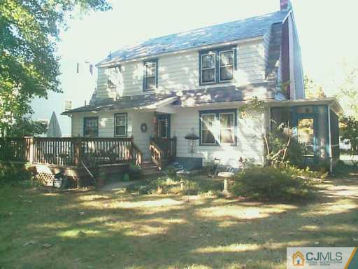 312 Franklin Road North Brunswick, NJ 08902 - Photo 8 of 8 Gallery Image 8