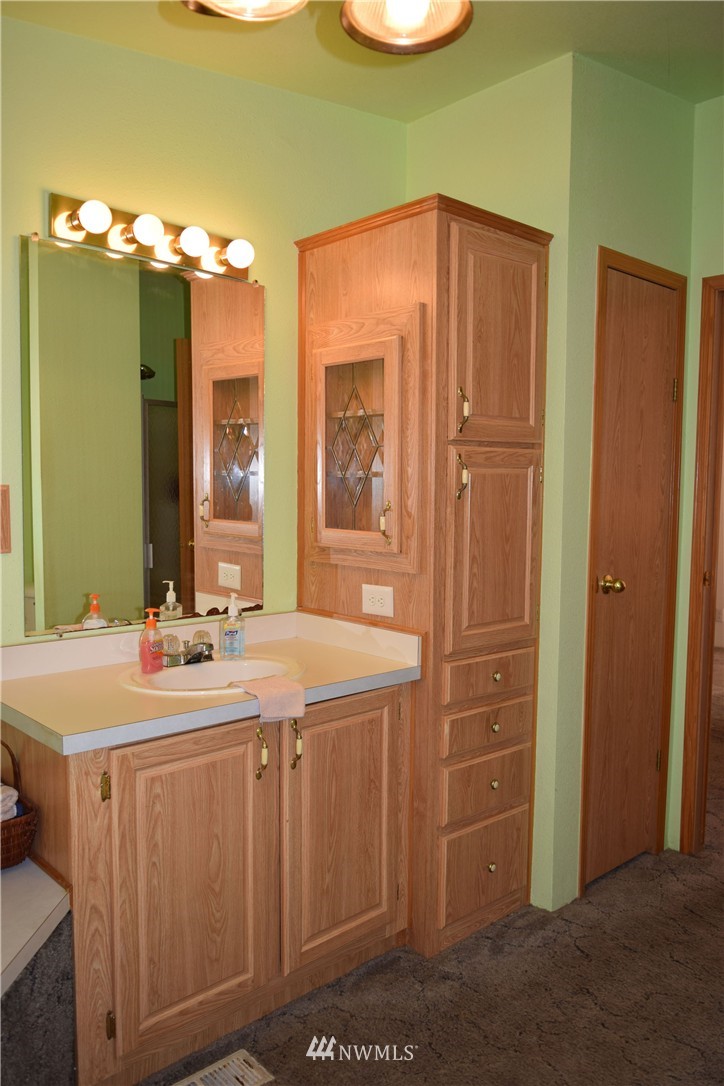 2450 Harksell Road Ferndale, WA 98248 - Photo 11 of 25