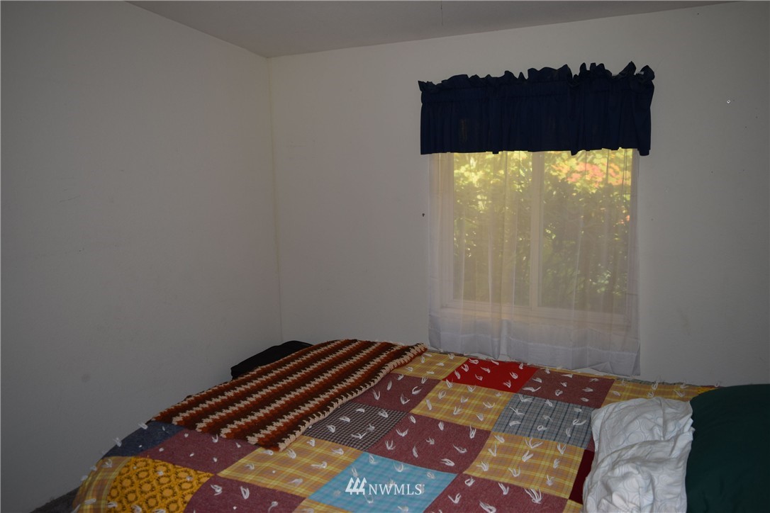 2450 Harksell Road Ferndale, WA 98248 - Photo 13 of 25
