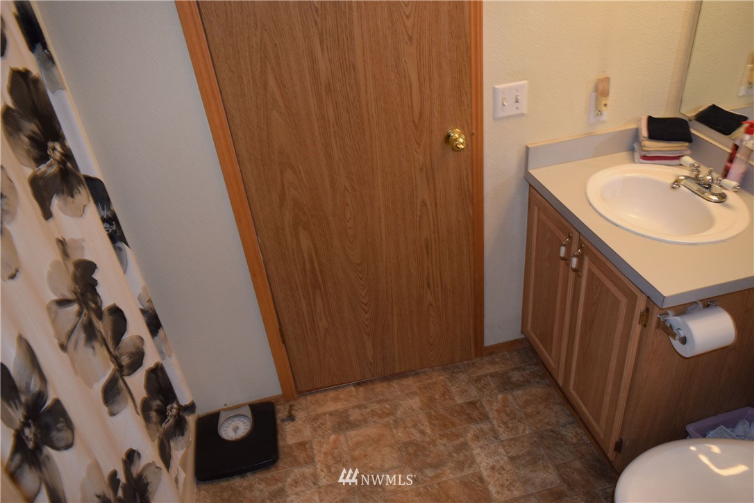 2450 Harksell Road Ferndale, WA 98248 - Photo 15 of 25