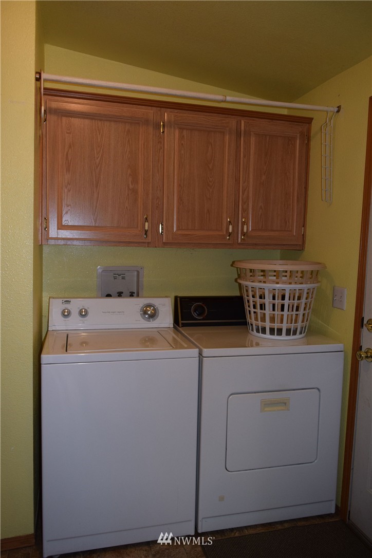 2450 Harksell Road Ferndale, WA 98248 - Photo 16 of 25