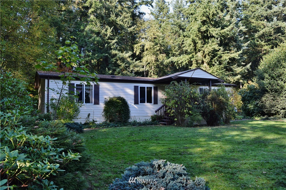 2450 Harksell Road Ferndale, WA 98248 - Photo 17 of 25