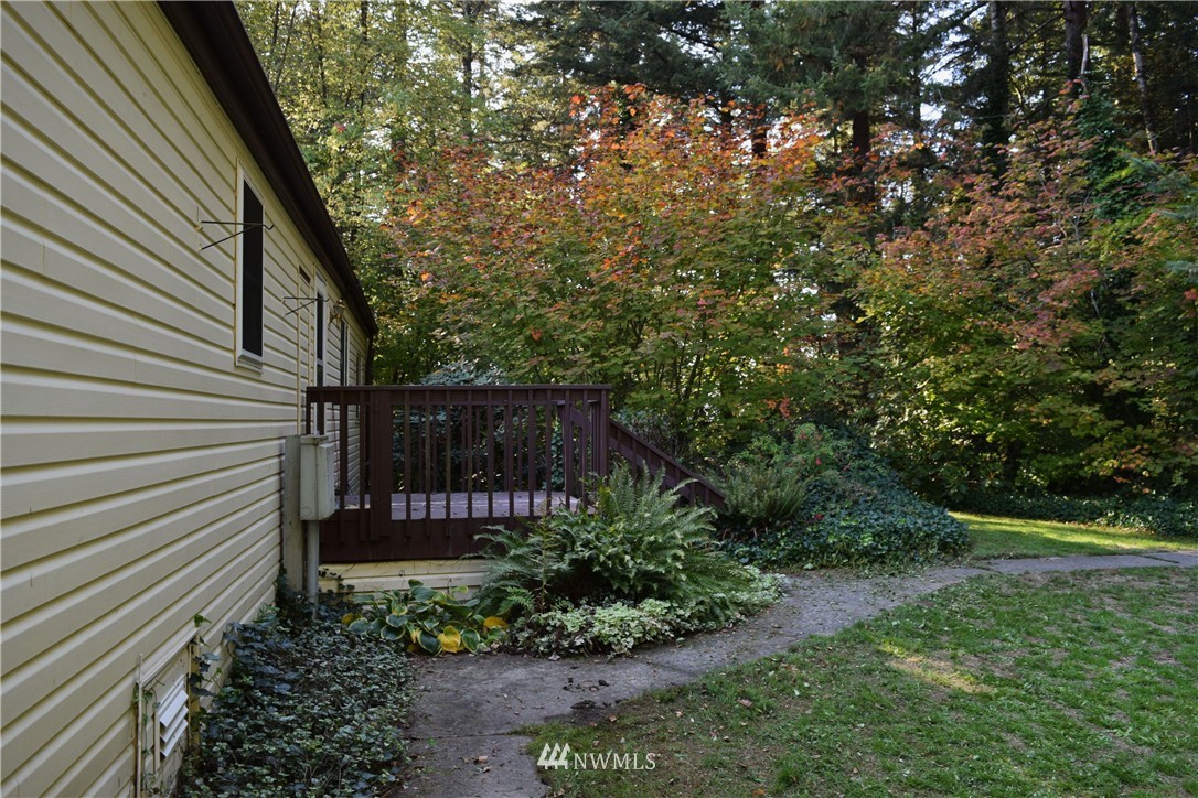 2450 Harksell Road Ferndale, WA 98248 - Photo 18 of 25