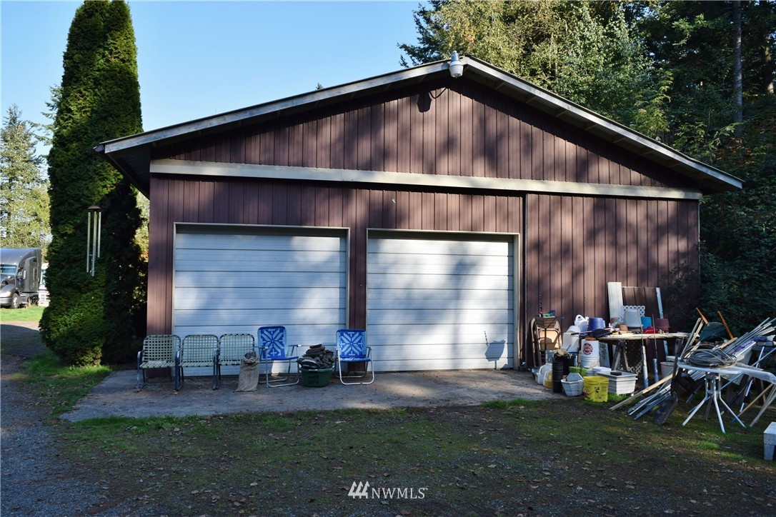 2450 Harksell Road Ferndale, WA 98248 - Photo 20 of 25