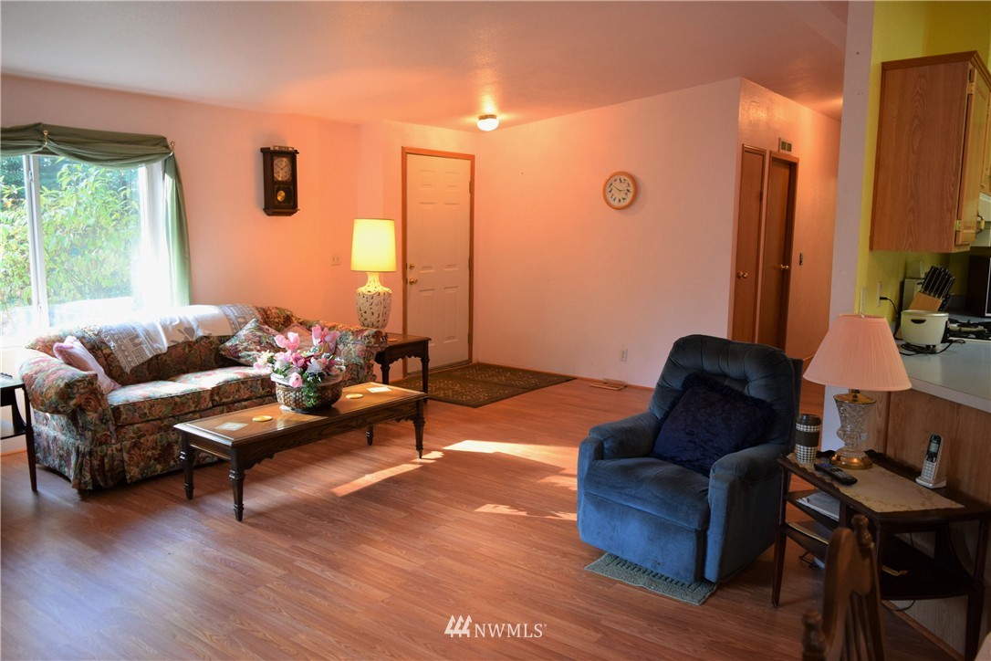 2450 Harksell Road Ferndale, WA 98248 - Photo 3 of 25