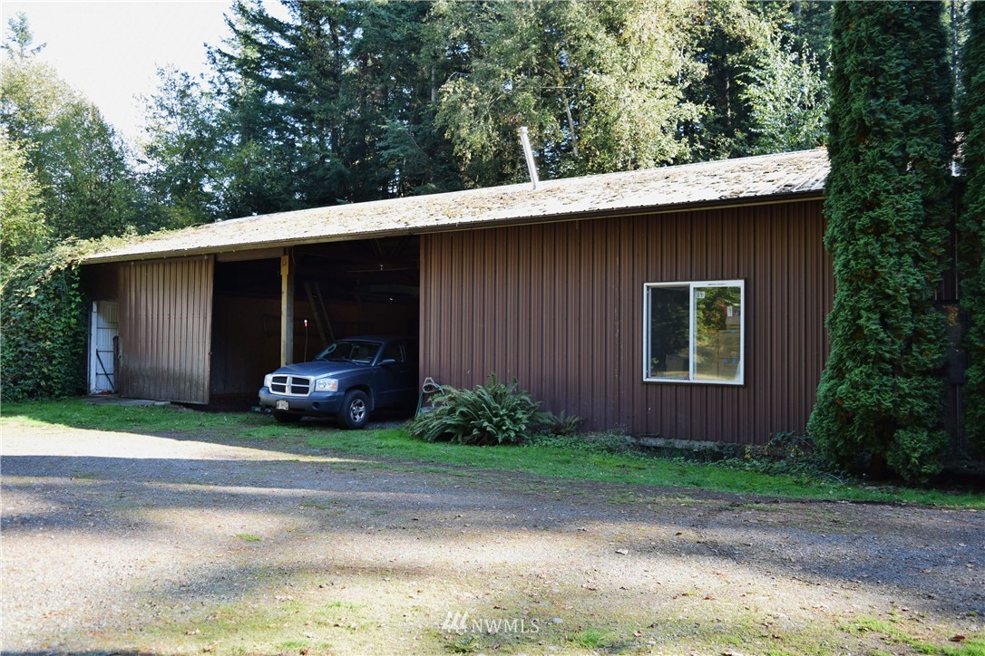 2450 Harksell Road Ferndale, WA 98248 - Photo 21 of 25