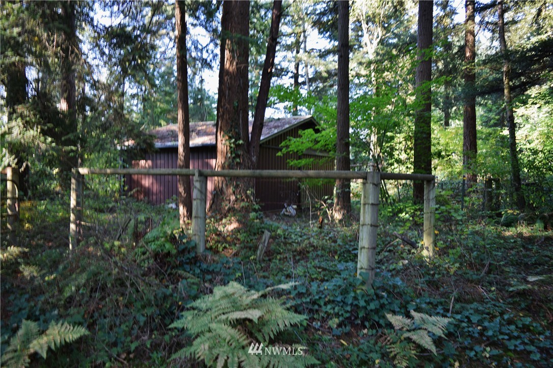 2450 Harksell Road Ferndale, WA 98248 - Photo 22 of 25