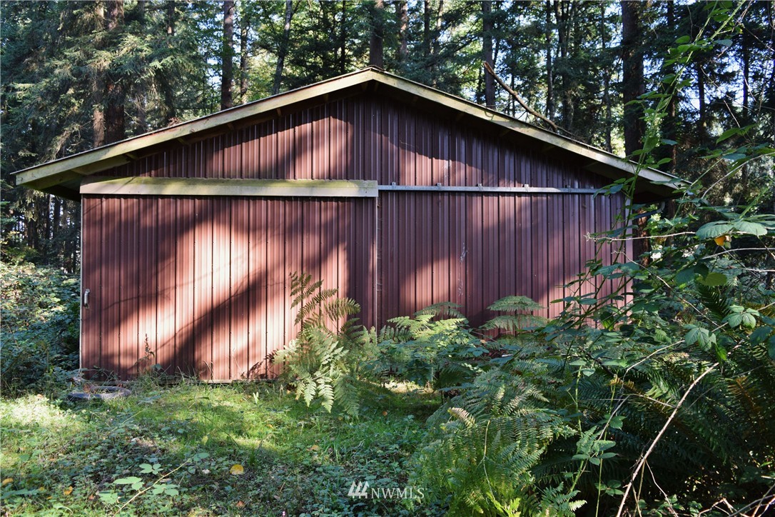 2450 Harksell Road Ferndale, WA 98248 - Photo 23 of 25