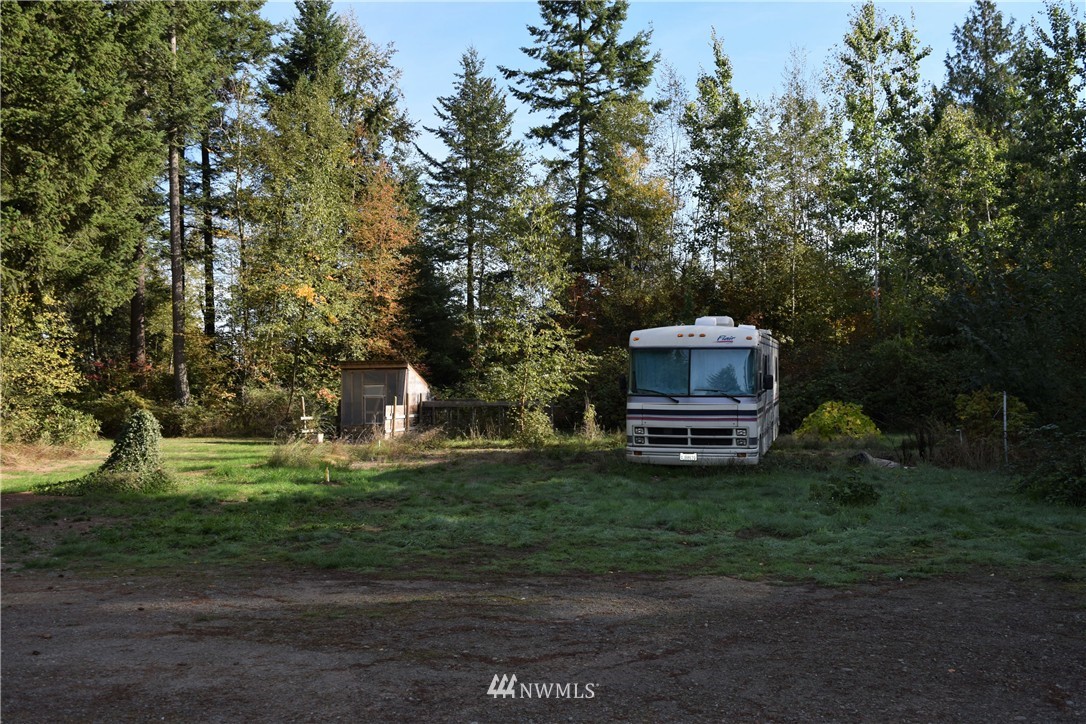 2450 Harksell Road Ferndale, WA 98248 - Photo 24 of 25